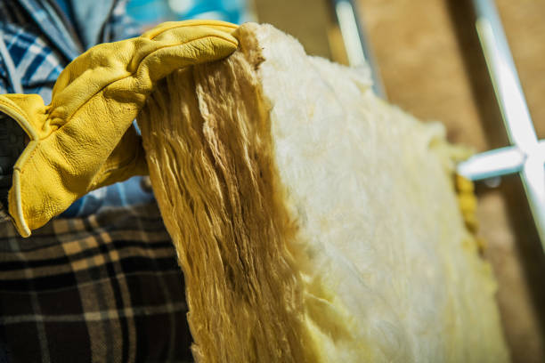 Professional Insulation Contractor in Coal Run Village, KY